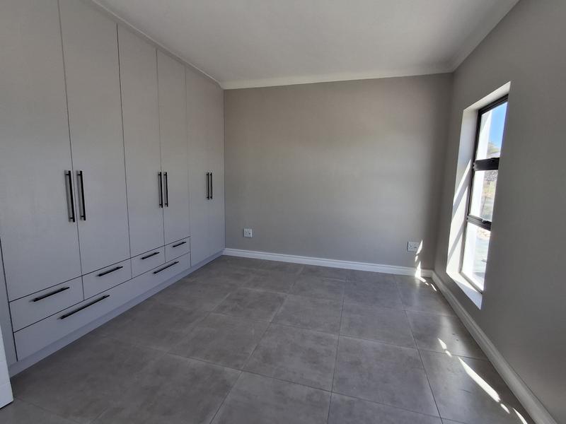 3 Bedroom Property for Sale in Shelley Point Western Cape
